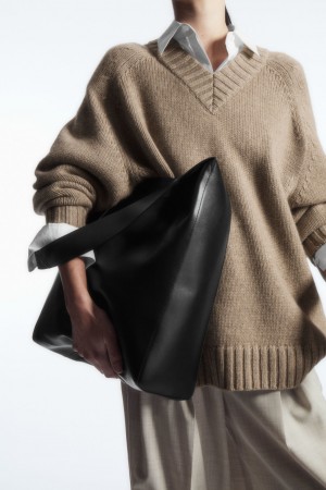 Venta De Bolsas COS Mujer Online COS Outlet Mexico