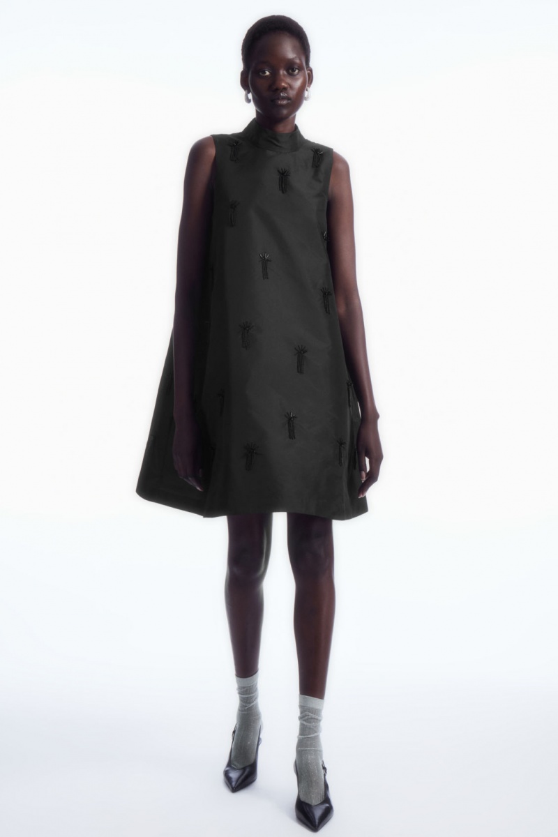 Vestido cos online